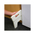 Kingfisher Home Folding Step Stool(1) Kingfisher Home Folding Step Stool(1)